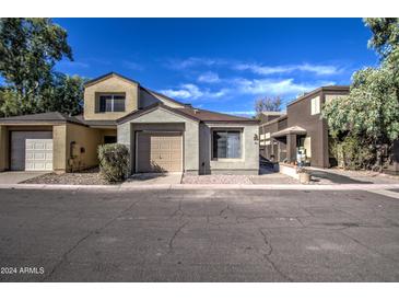 Photo one of 1822 S 39Th St # 15 Mesa AZ 85206 | MLS 6781047