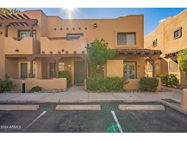 Photo one of 1446 E Grovers Ave # 13 Phoenix AZ 85022 | MLS 6781300