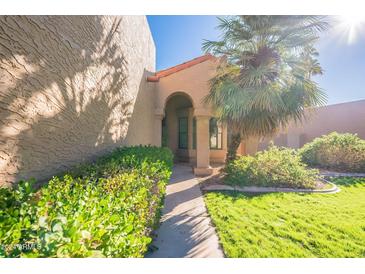 Photo one of 9024 E Winchcomb Dr Scottsdale AZ 85260 | MLS 6781791