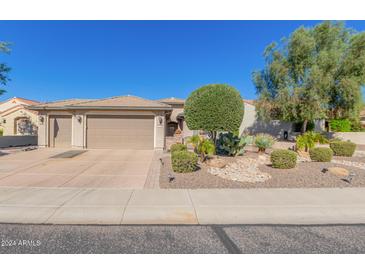 Photo one of 27182 W Potter Dr Buckeye AZ 85396 | MLS 6782116