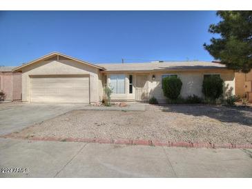 Photo one of 6402 W Pima St Phoenix AZ 85043 | MLS 6782385