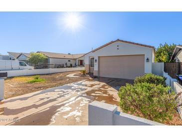 Photo one of 2214 N 28Th St Phoenix AZ 85008 | MLS 6782638