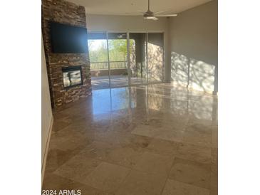 Photo one of 11768 N 135Th Pl Scottsdale AZ 85259 | MLS 6782798