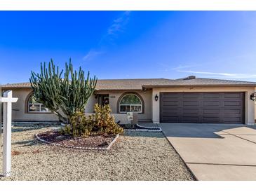 Photo one of 4747 E Florian Cir Mesa AZ 85206 | MLS 6782753