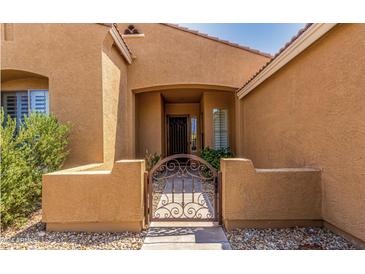 Photo one of 13325 W Luke Ave Litchfield Park AZ 85340 | MLS 6782771