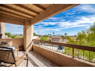 Photo one of 14645 N Fountain Hills N Blvd # 215 Fountain Hills AZ 85268 | MLS 6783197