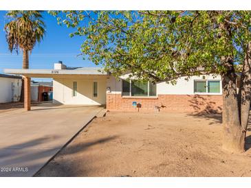 Photo one of 2126 W Dahlia Dr Phoenix AZ 85029 | MLS 6783208