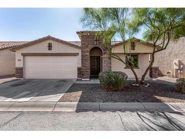 Photo one of 2159 E 29Th Ave Apache Junction AZ 85119 | MLS 6783332