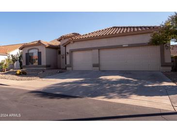 Photo one of 4199 E Strawberry Dr Gilbert AZ 85298 | MLS 6783469