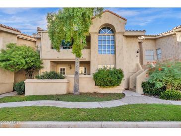 Photo one of 1333 E Morten Ave # 127 Phoenix AZ 85020 | MLS 6783783