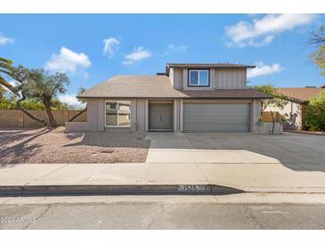 Photo one of 1525 W Knowles W Ave Mesa AZ 85202 | MLS 6783847