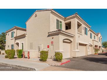 Photo one of 900 S Canal Dr # 208 Chandler AZ 85225 | MLS 6783859