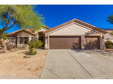 Photo one of 29257 N 50Th Pl Cave Creek AZ 85331 | MLS 6783921