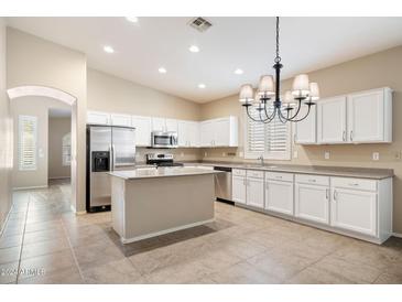 Photo one of 12314 W Patrick Ln Sun City West AZ 85375 | MLS 6785110