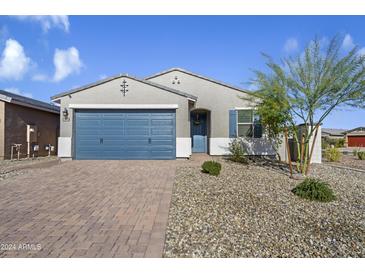 Photo one of 12610 W Daley Ln Sun City West AZ 85375 | MLS 6785400