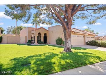 Photo one of 9065 E Gelding Dr Scottsdale AZ 85260 | MLS 6785459