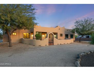 Photo one of 37313 N 15Th Ave Phoenix AZ 85086 | MLS 6785552