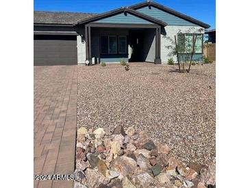 Photo one of 3418 E Valencia Dr Phoenix AZ 85042 | MLS 6785594