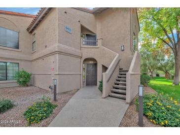 Photo one of 9415 E Purdue Ave # 186 Scottsdale AZ 85258 | MLS 6785697