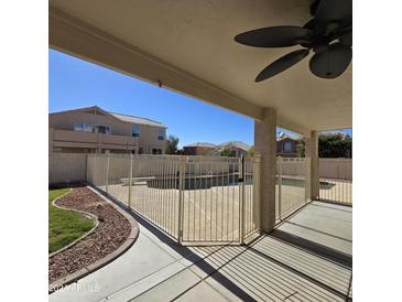 Photo one of 7425 W Willow Ave Peoria AZ 85381 | MLS 6786127