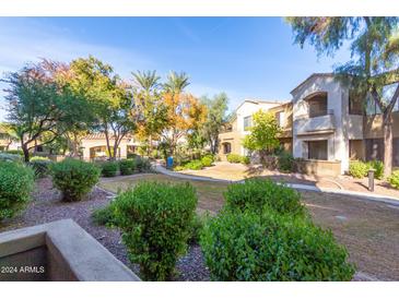 Photo one of 3131 E Legacy Dr # 1113 Phoenix AZ 85042 | MLS 6786153