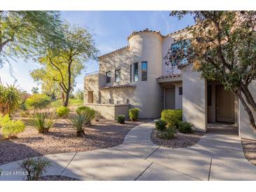 Photo one of 3131 E Legacy Dr # 2010 Phoenix AZ 85042 | MLS 6786383