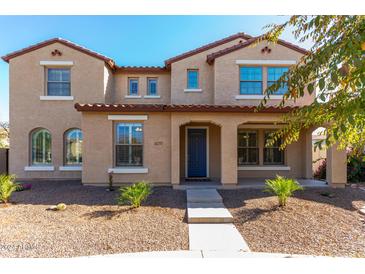 Photo one of 1723 S Reseda St Gilbert AZ 85295 | MLS 6786561