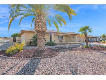 Photo one of 8139 E Madero Ave Mesa AZ 85209 | MLS 6787054