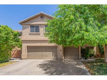 Photo one of 9618 E Monterey Ave Mesa AZ 85209 | MLS 6787044