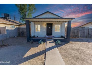 Photo one of 1145 E 5Th St Casa Grande AZ 85122 | MLS 6787190