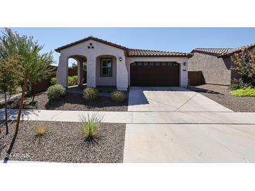 Photo one of 1243 E Irwin Ave Phoenix AZ 85042 | MLS 6787116