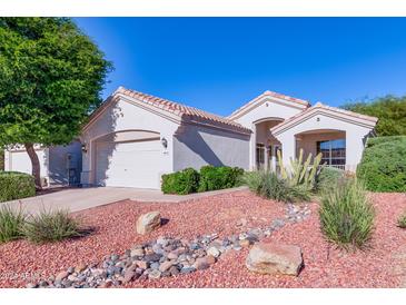 Photo one of 14035 N 102Nd St Scottsdale AZ 85260 | MLS 6787330