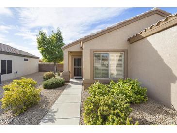 Photo one of 15773 W Remington Dr Surprise AZ 85374 | MLS 6787939