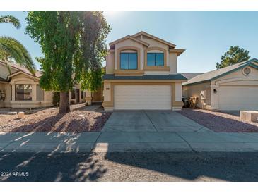 Photo one of 753 E Rosemonte Dr Phoenix AZ 85024 | MLS 6788115