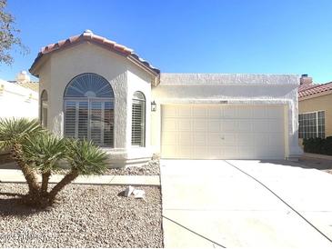 Photo one of 11077 N 111Th St Scottsdale AZ 85259 | MLS 6789137