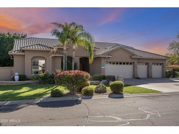 Photo one of 4913 W Hackamore Dr Phoenix AZ 85083 | MLS 6789328