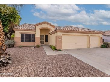 Photo one of 11111 W Dana Ln Avondale AZ 85392 | MLS 6789400