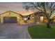 Image 1 of 88: 3211 S Hawthorn Ct, Gold Canyon