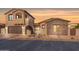 Image 1 of 106: 8352 E Club Village Dr, Gold Canyon