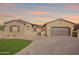 Image 1 of 63: 3265 S Coffeeberry Ct, Gold Canyon