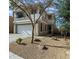 Image 1 of 41: 6070 N Florence Ave, Litchfield Park