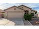 Image 1 of 32: 8229 W Behrend Dr, Peoria