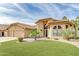 Image 1 of 37: 3350 S Ambrosia Dr, Chandler