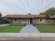 Image 1 of 15: 1324 N 37Th Ave, Phoenix