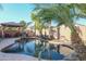Image 1 of 38: 39500 N Beverly Ave, San Tan Valley