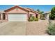 Image 1 of 38: 15038 N 150Th Ln, Surprise