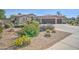 Image 1 of 63: 715 E County Down Dr, Chandler