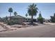 Image 1 of 22: 1981 S Cactus Rd, Apache Junction
