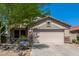 Image 1 of 43: 12615 S 175Th Ave, Goodyear