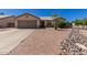 Image 1 of 22: 483 W Silver Crk Ct, Gilbert